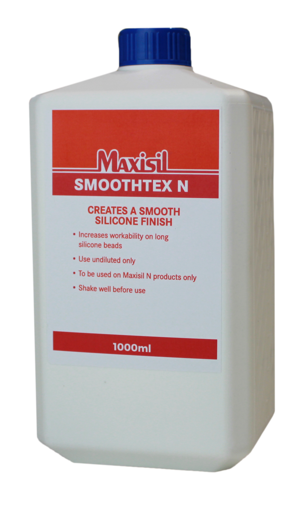 Smoothtex N – product image 2
