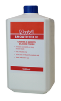 Smoothtex N – product image 2