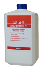 Smoothtex N – product image 2