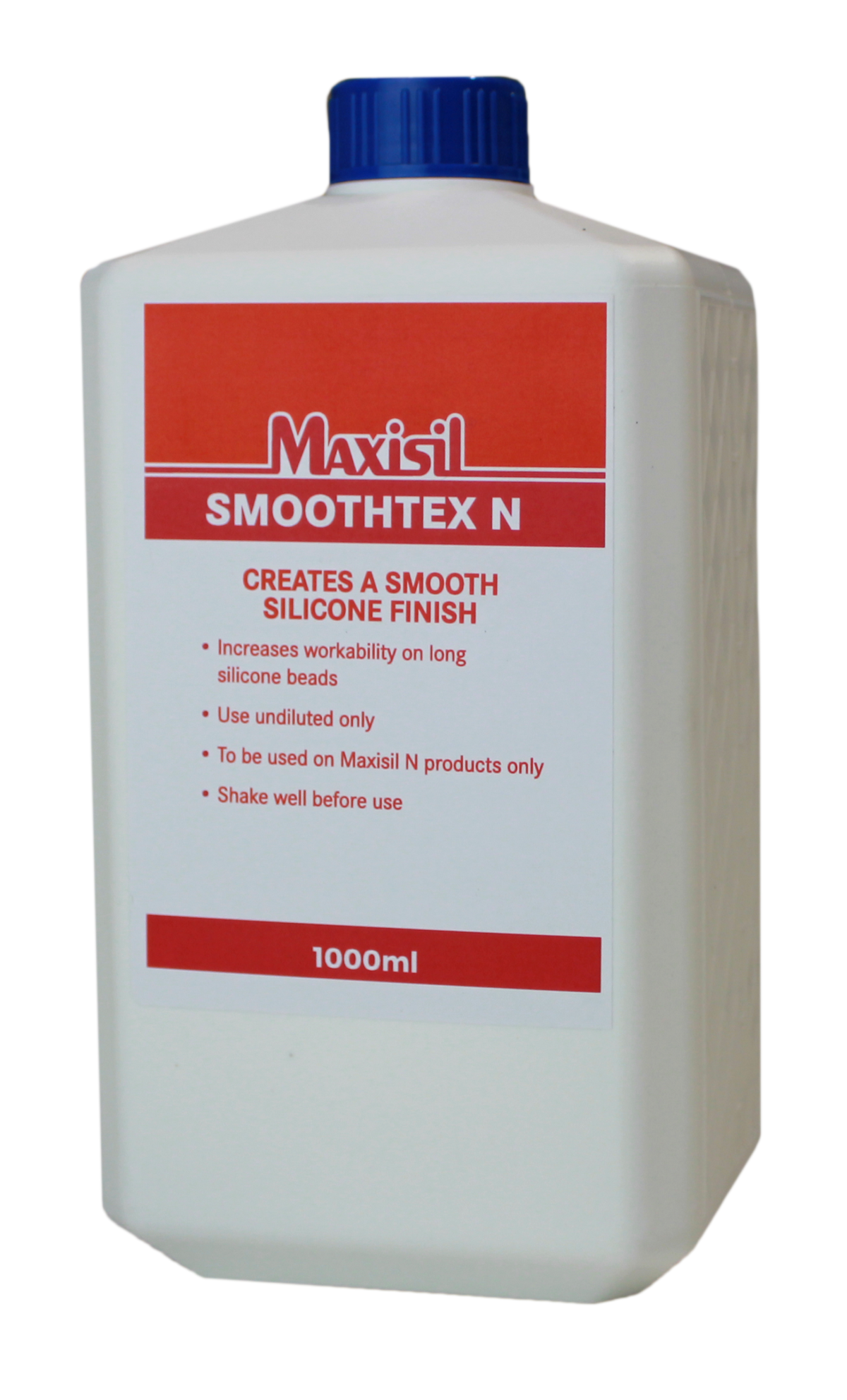 Smoothtex N – product image 2