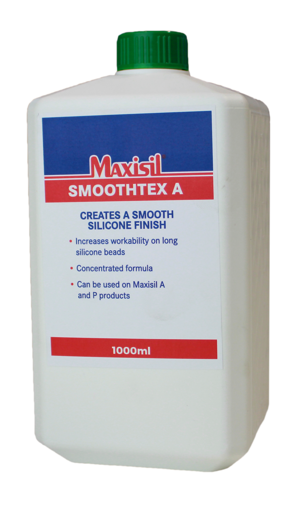 Smoothtex A – product image 5