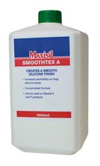 Smoothtex A – product image 5