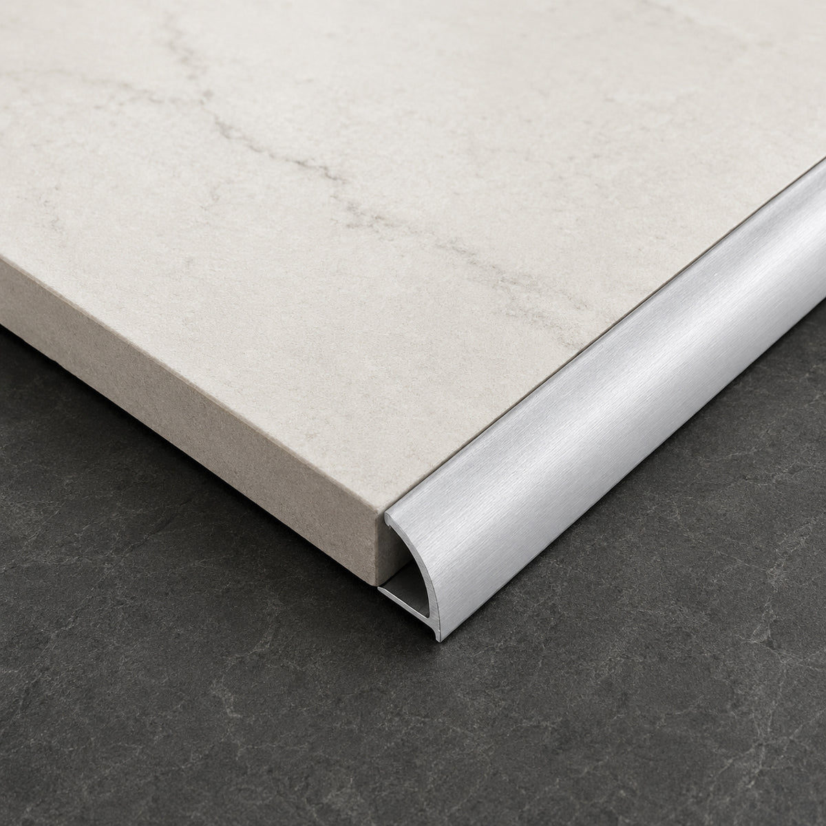 Round Edge Trim – 3m Lengths – product image 2