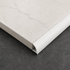 Waterstop Standard PVC Trim – 2.5m Lengths – product image 2