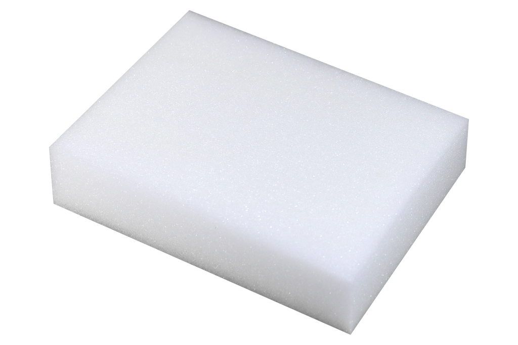 BAT Tiling Sponge 200 x 150mm