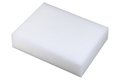 BAT Tiling Sponge 200 x 150mm