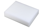 BAT Tiling Sponge 200 x 150mm