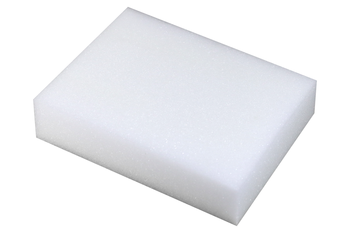 BAT Tiling Sponge 200 x 150mm