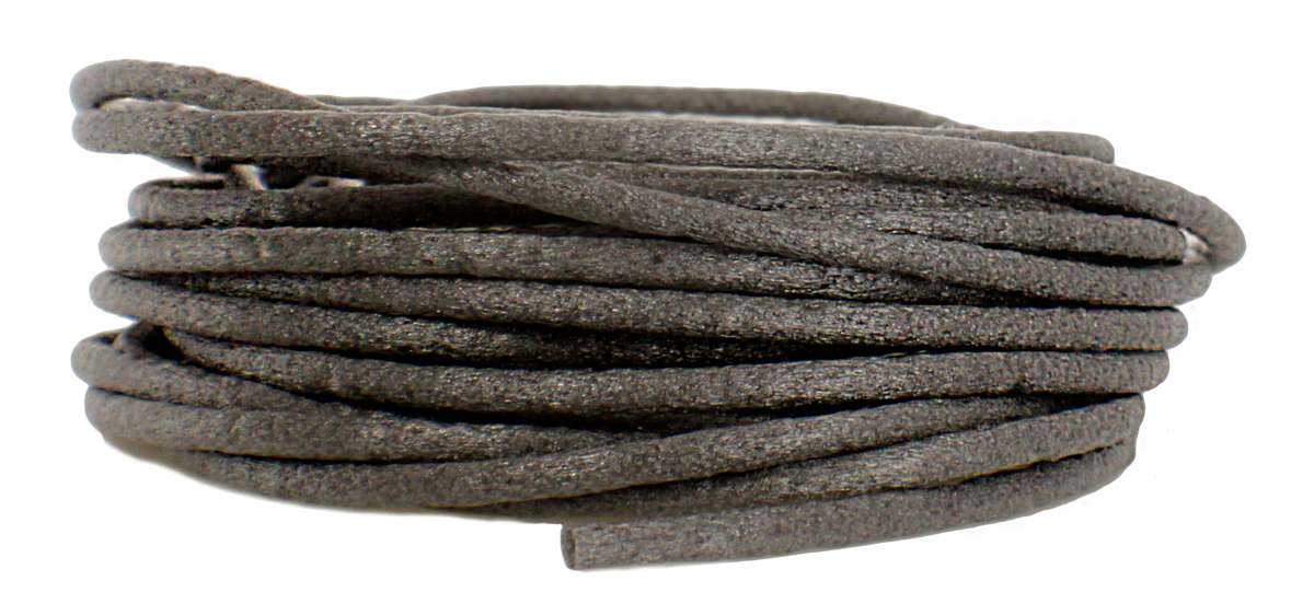 BATSEAL Backer Rod 6mm
