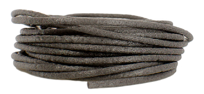 BATSEAL Backer Rod 6mm