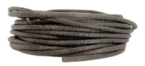 BATSEAL Backer Rod 6mm