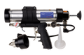 BATSEAL Caulking Gun - Air