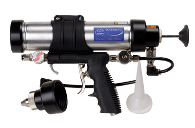 BATSEAL Caulking Gun - Air