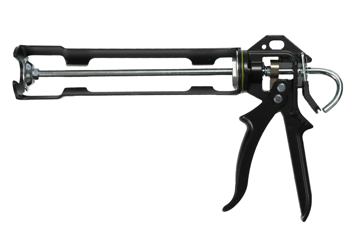 BATSEAL Caulking Gun - Professional