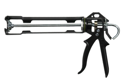 BATSEAL Caulking Gun - Professional