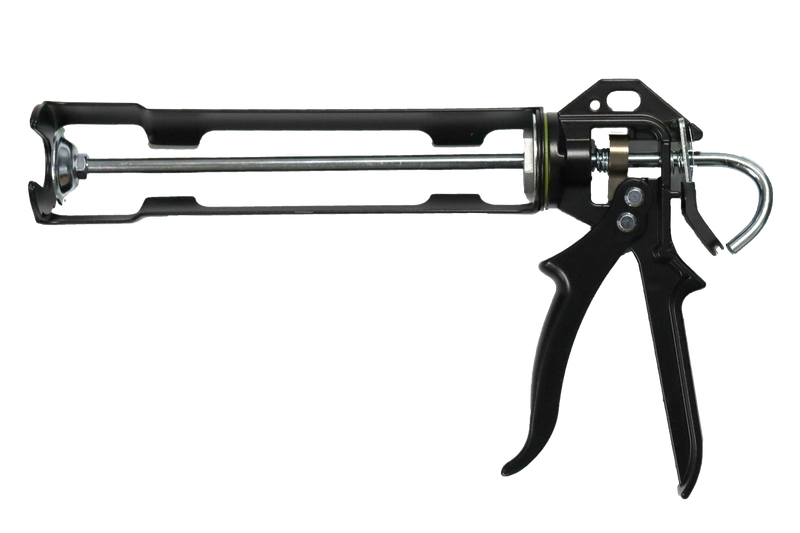 BATSEAL Caulking Gun - Professional