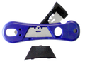 BATSEAL Cartridge & Nozzle Cutter