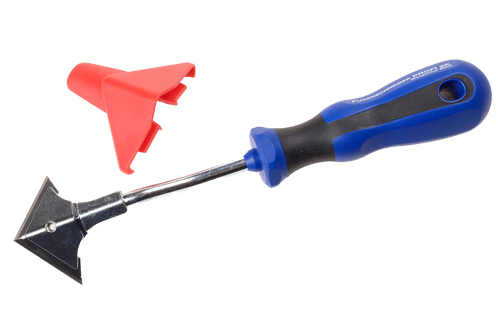 BATSEAL Delta Silicone Joint Cutter