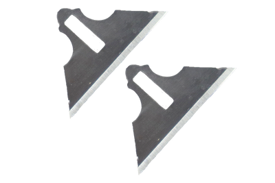 BATSEAL Delta Joint Cutter Spare Blade Set - suits S A-DSJC