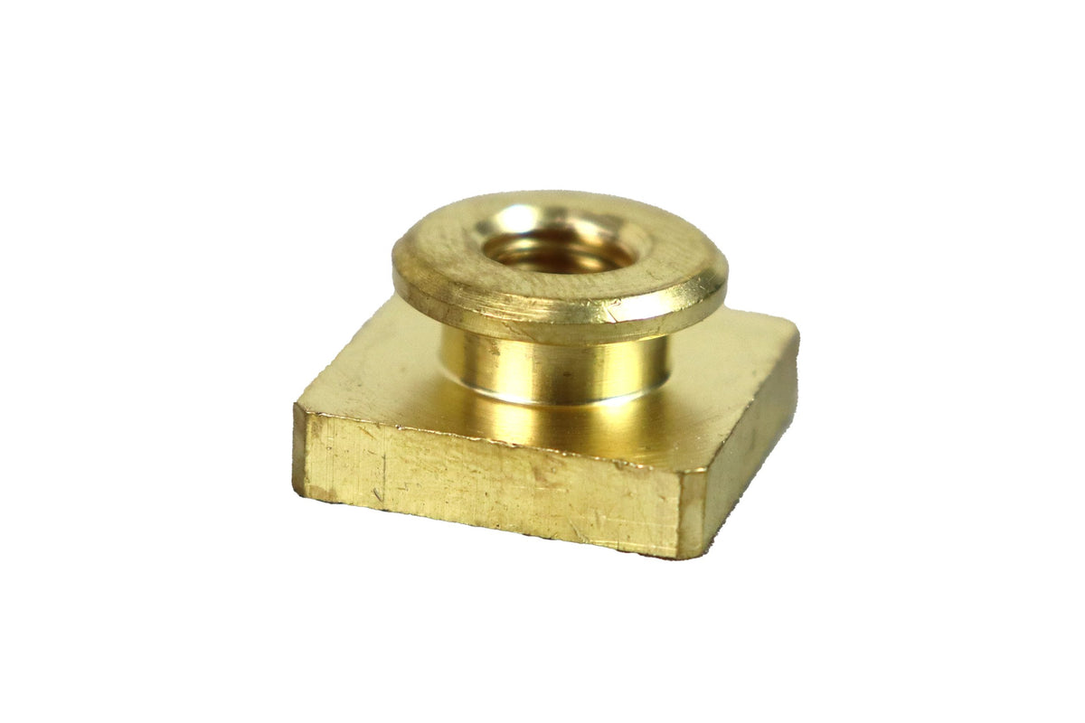Sigma 108362 M8 Nut for Locking Bolt