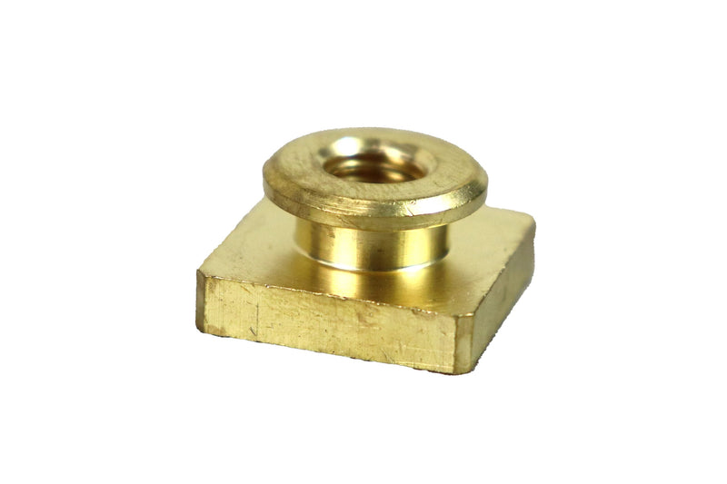 Sigma 108362 M8 Nut for Locking Bolt