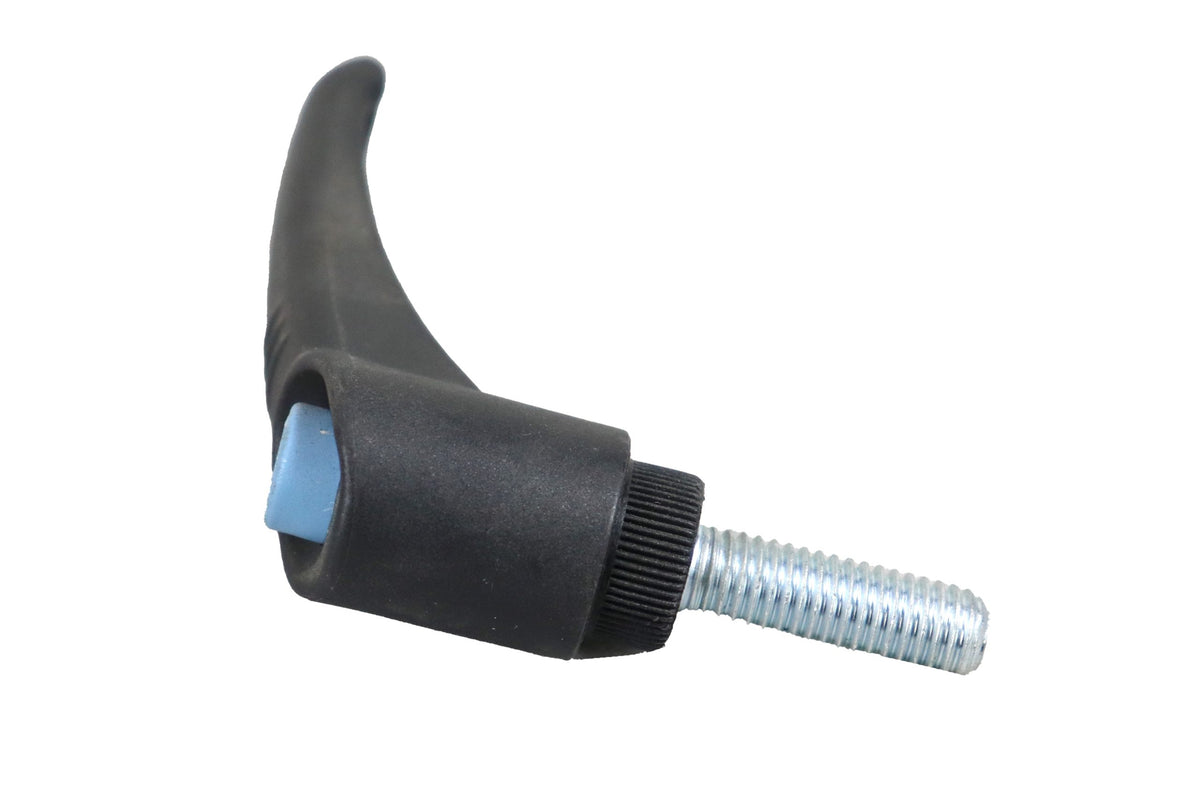 Sigma 108616 Locking Bolt M8x25 for Swivel Measurement Bar
