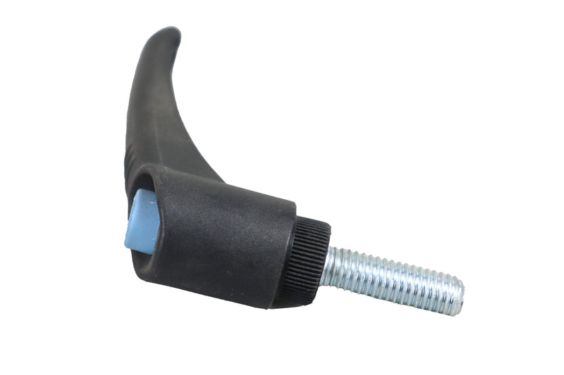 Sigma 108616 Locking Bolt M8x25 for Swivel Measurement Bar