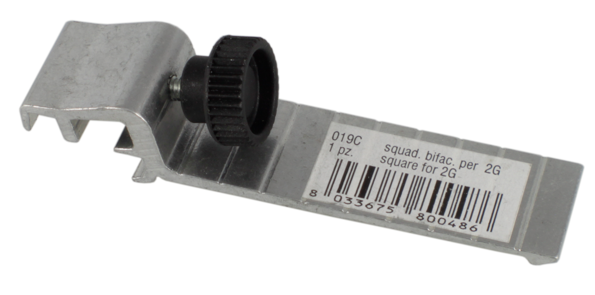 Sigma 19C Square