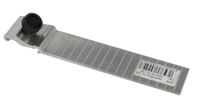 Sigma 19D Square - suits Series 3 cutters