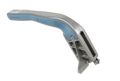 Sigma 24AE Handle