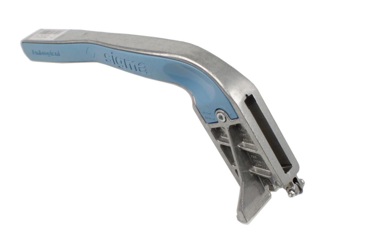 Sigma 24AE Handle