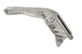 Sigma 24C Handle