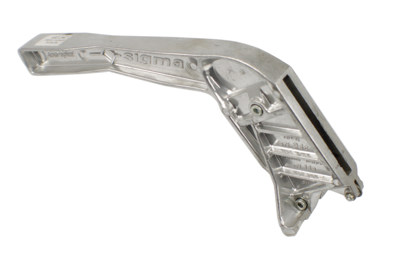 Sigma 24C Handle - suits Tecnica 2A3 & 2B3