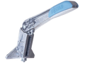 Sigma 24E Handle