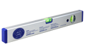 BAT Spirit Level - 2 Vials