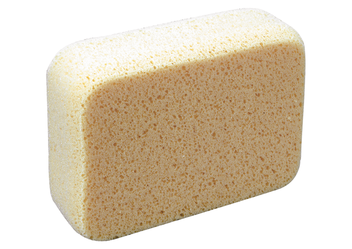 BAT Sponge - Deluxe Cellulose