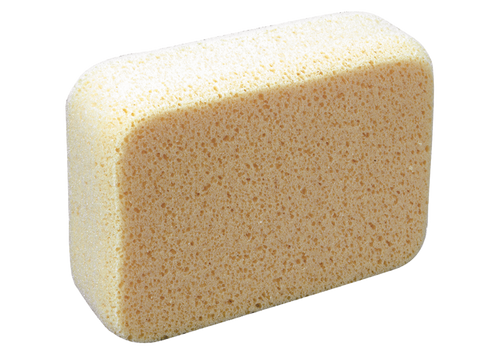 BAT Sponge - Deluxe Cellulose