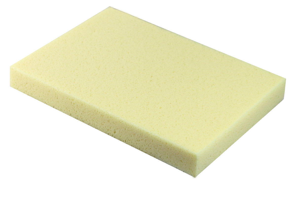 BAT Sponge - Hydro - Tilers and Slaters