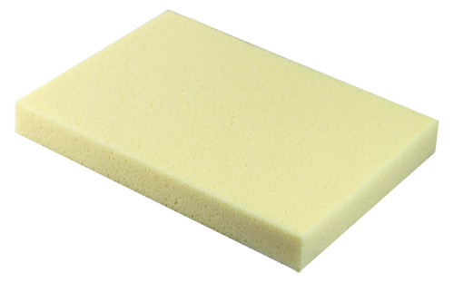 BAT Sponge - Hydro - Tilers and Slaters