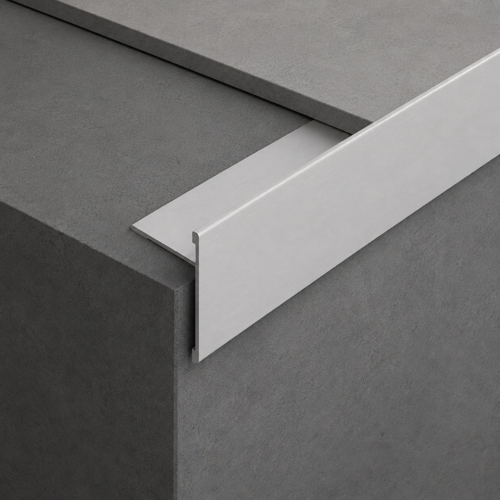 T Shaped Trim – 3m Lengths – product image 2
