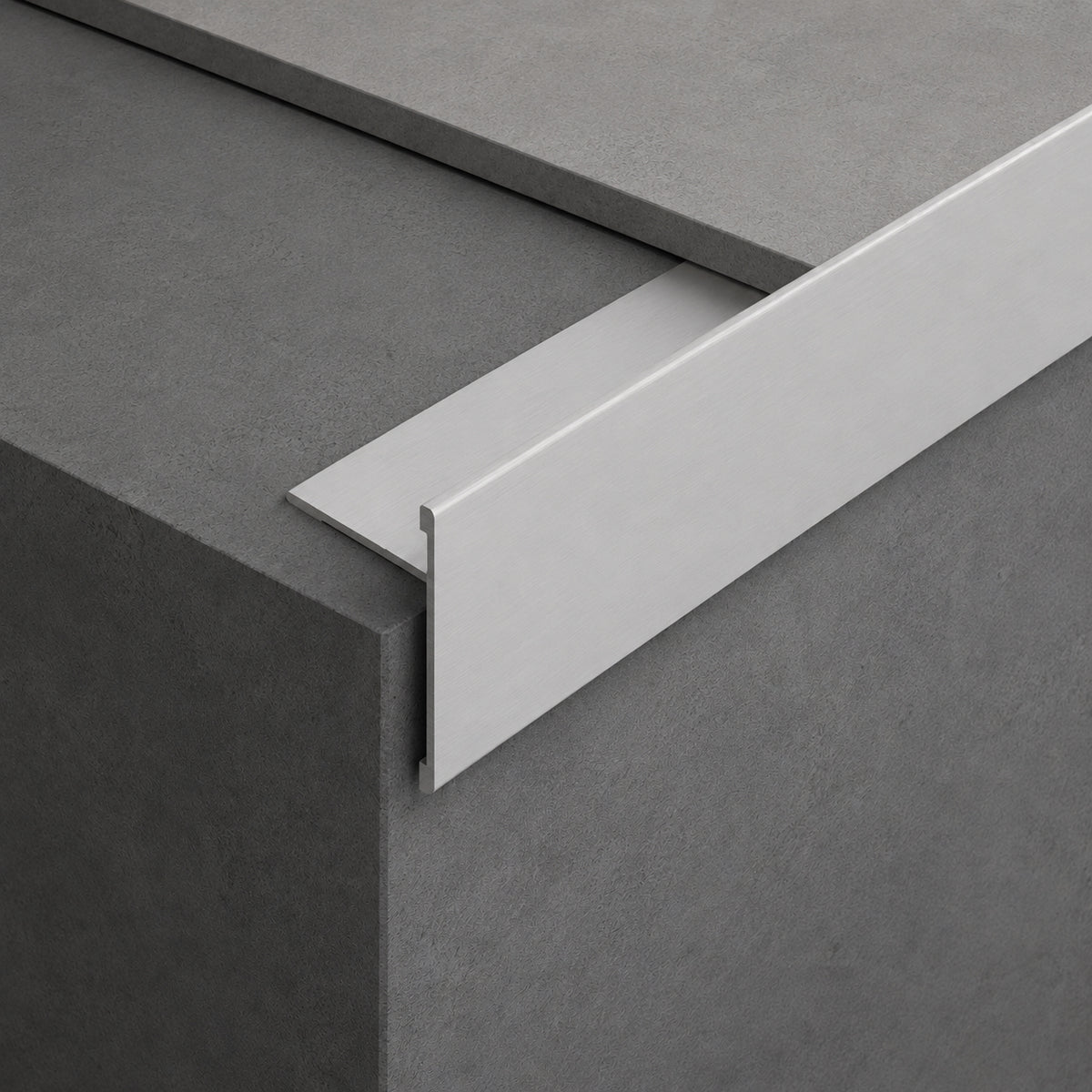 T Shaped Trim – 3m Lengths – product image 2
