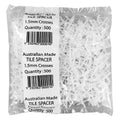 BAT Tile Crosses 1.5mm