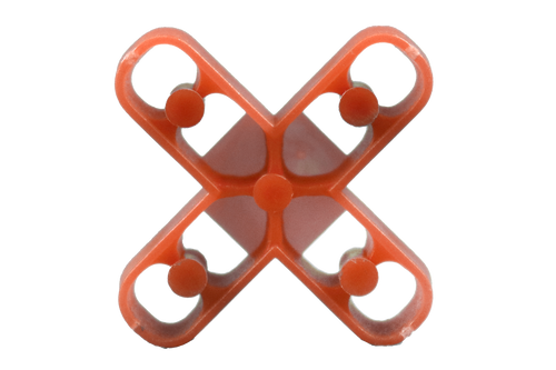 BAT Tile Crosses 10mm