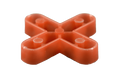 BAT Tile Crosses 10mm