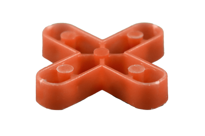 BAT Tile Crosses 10mm