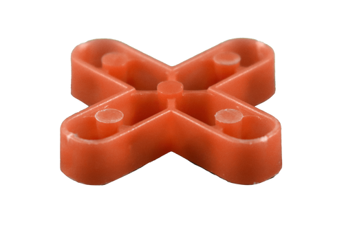 BAT Tile Crosses 10mm
