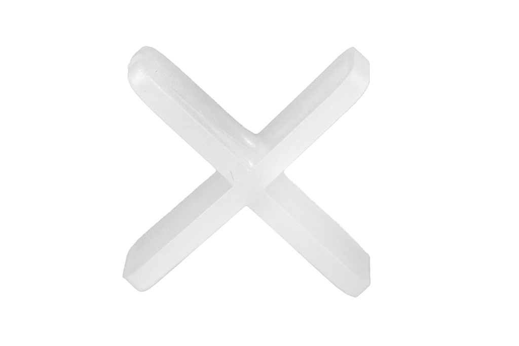 BAT Deep Tile Crosses 1.5mm