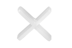 BAT Deep Tile Crosses 1.5mm