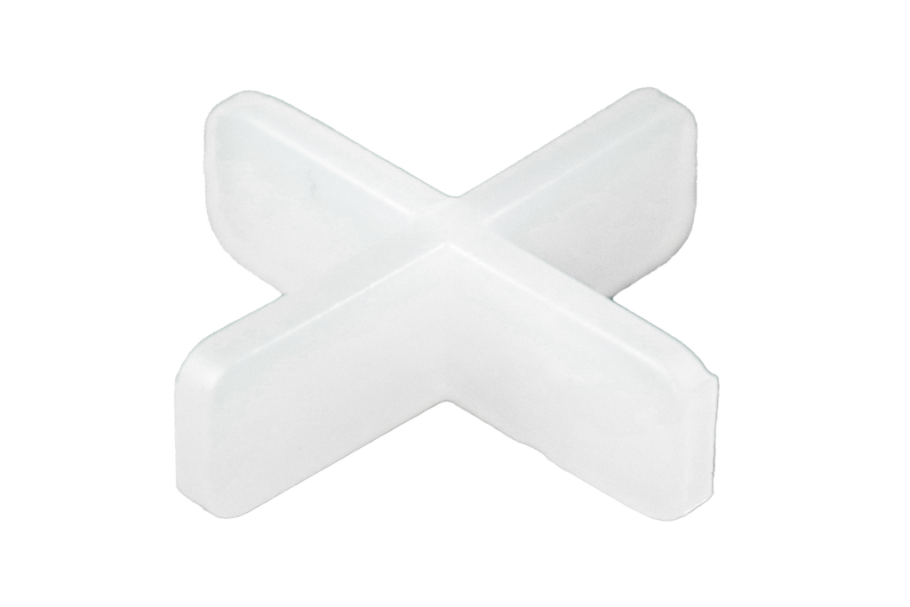 BAT Deep Tile Crosses 1.5mm