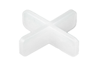 BAT Deep Tile Crosses 1.5mm
